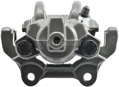 Vision OE Disc Brake Caliper 99P02455B image 4