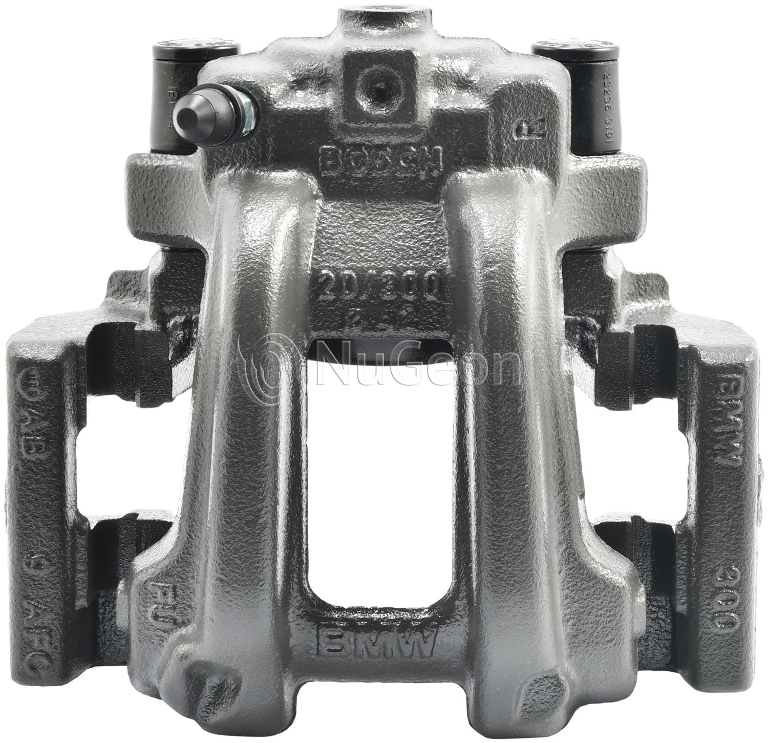 Vision OE Disc Brake Caliper 99P02455B main image