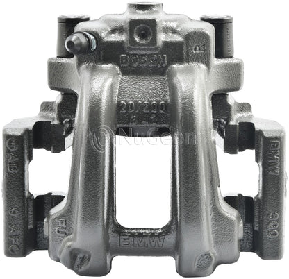 Vision OE Disc Brake Caliper 99P02455B main image