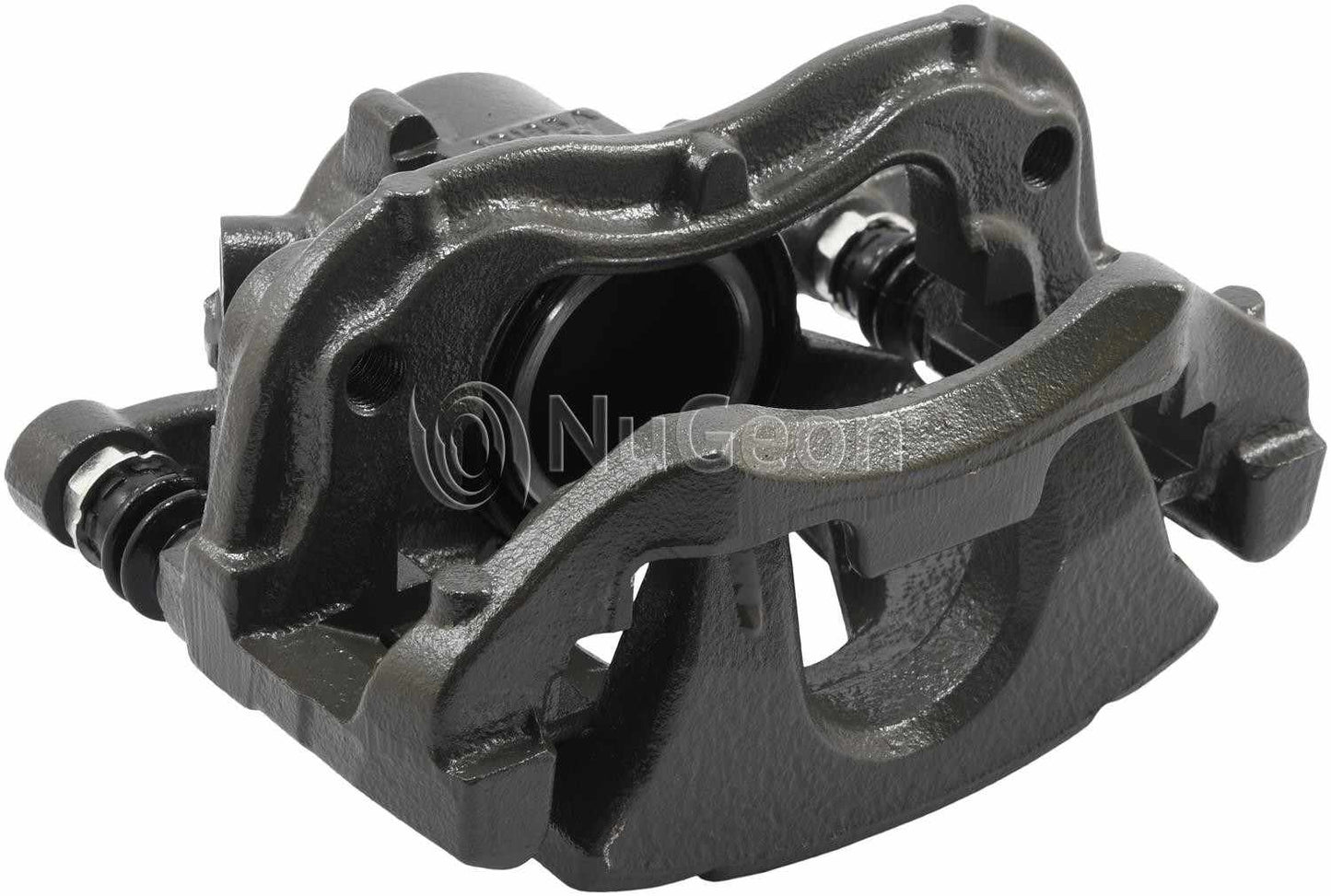 BBB Industries 99P02463A