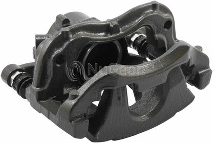 BBB Industries 99P02463A