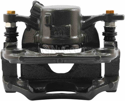 BBB Industries 99P02463A