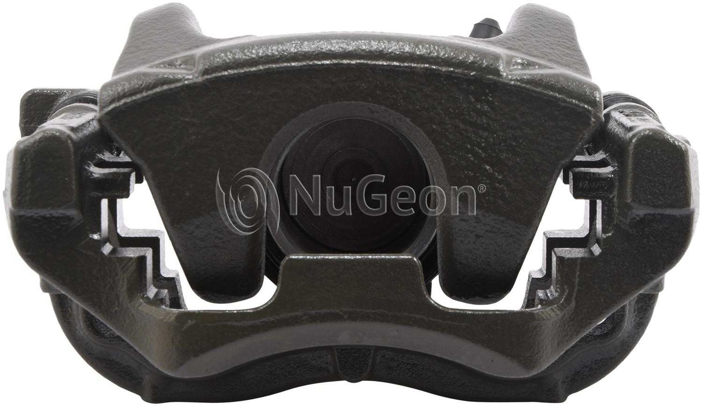 BBB Industries 99P02463A