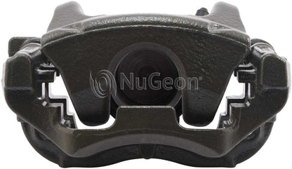 BBB Industries 99P02463A