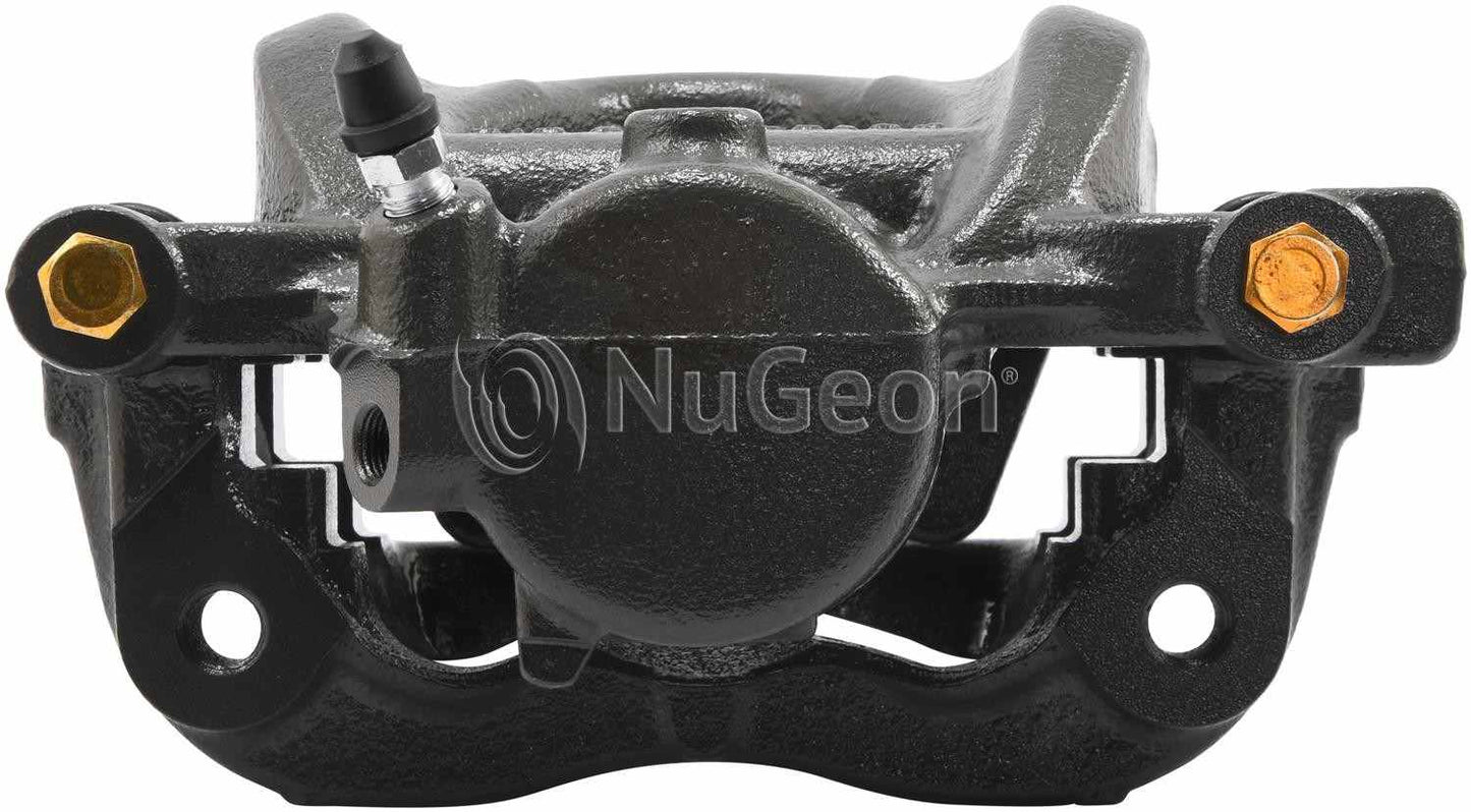 BBB Industries 99P02463A
