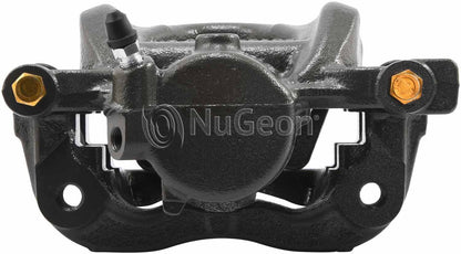BBB Industries 99P02463A