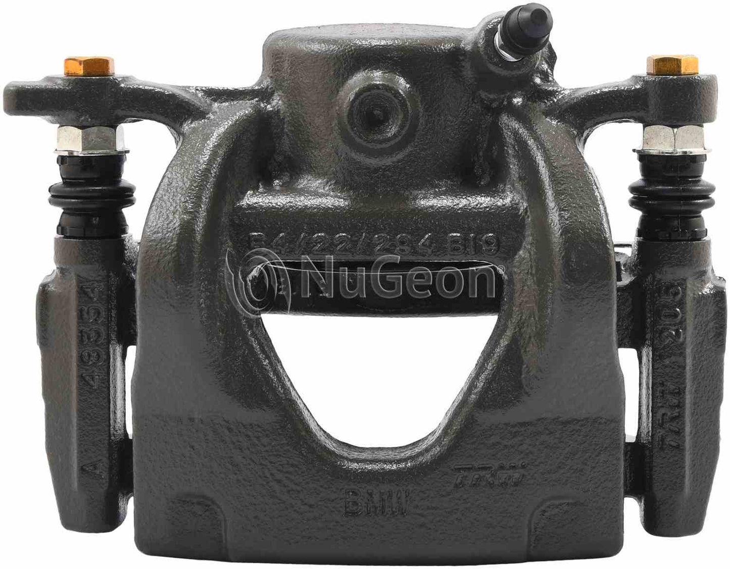 BBB Industries 99P02463A