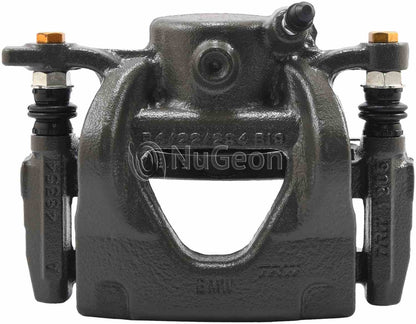 BBB Industries 99P02463A