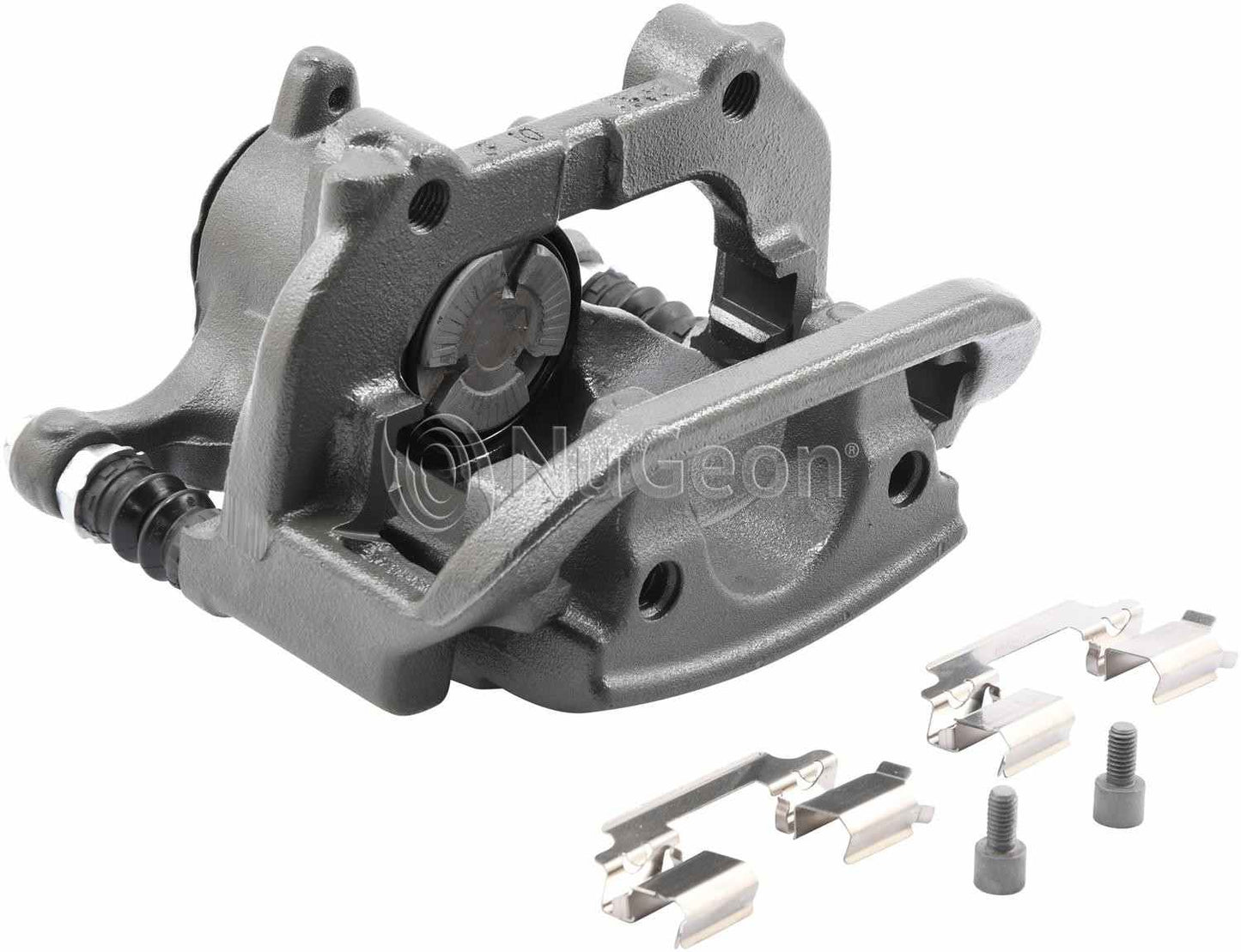BBB Industries 99P02875A