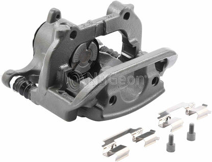 BBB Industries 99P02875A