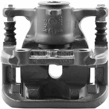 BBB Industries 99P02875A