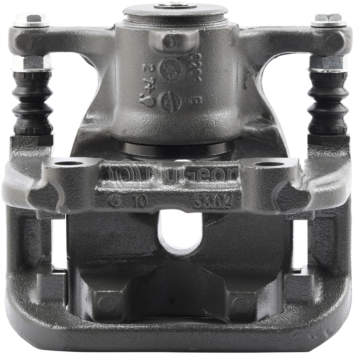 BBB Industries 99P02875A