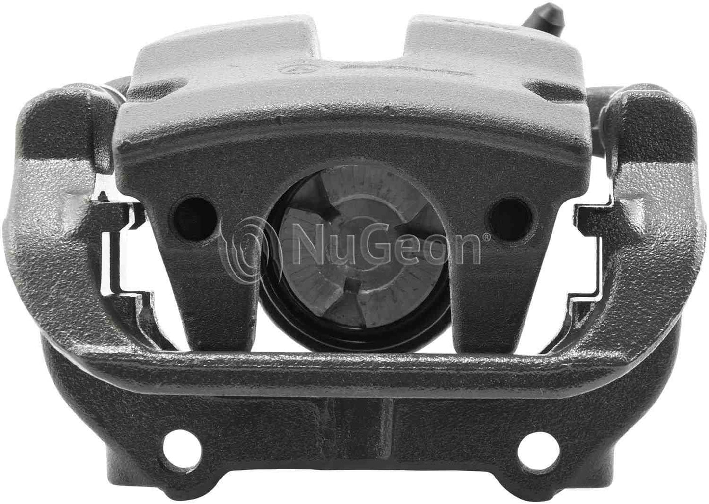 BBB Industries 99P02875A