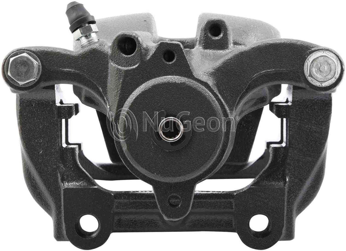 BBB Industries 99P02875A