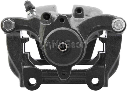 BBB Industries 99P02875A