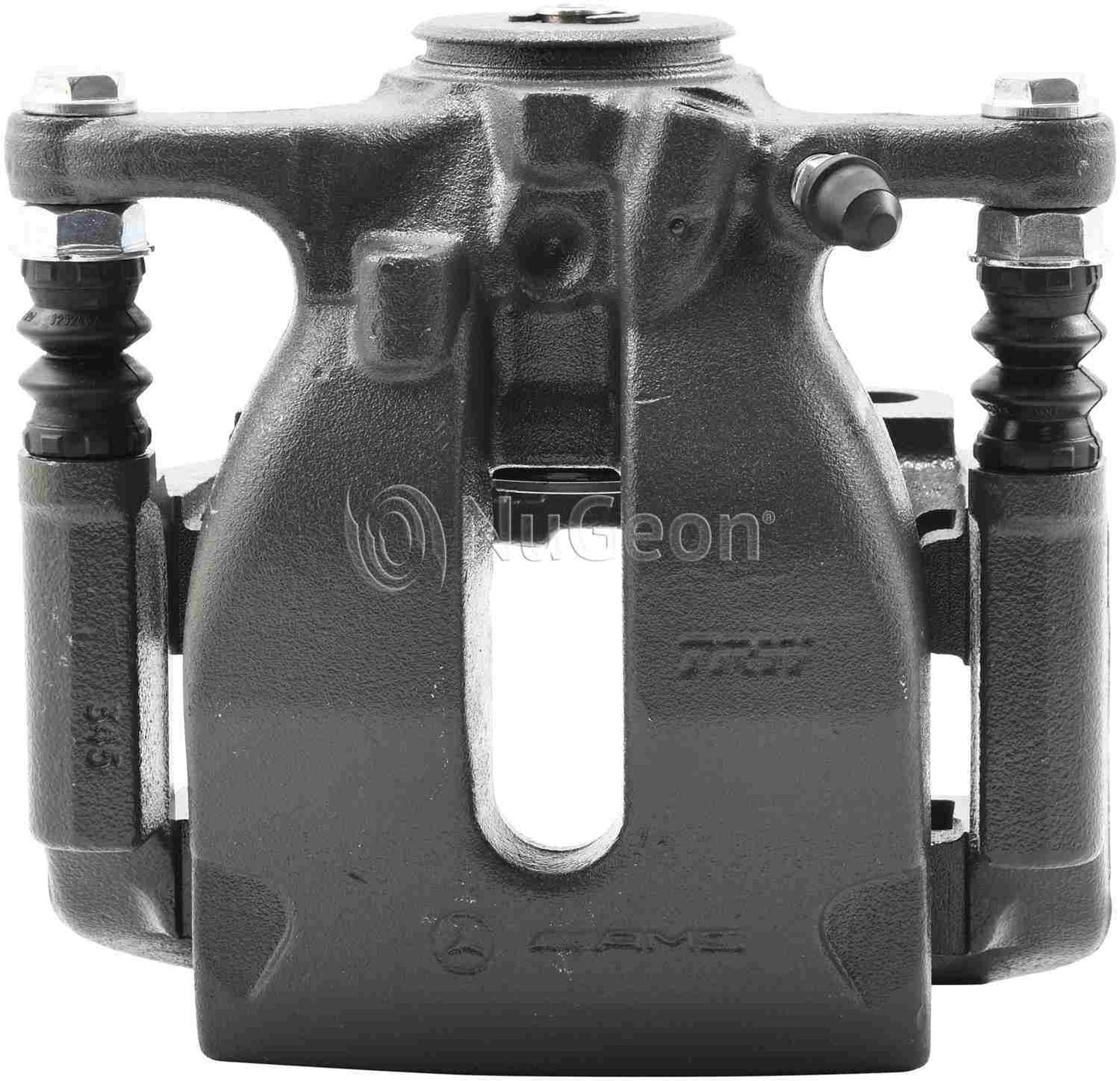 BBB Industries 99P02875A