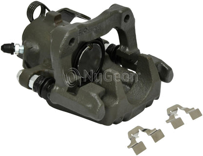 BBB Industries 99P03332A