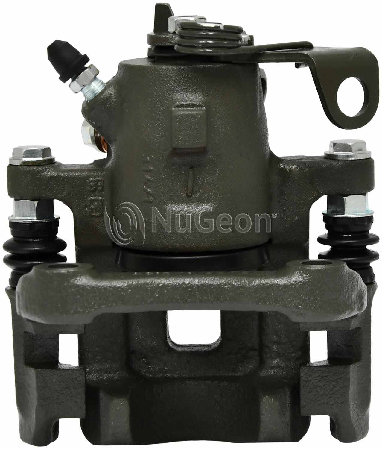BBB Industries 99P03332A