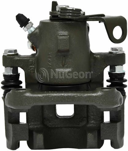 BBB Industries 99P03332A