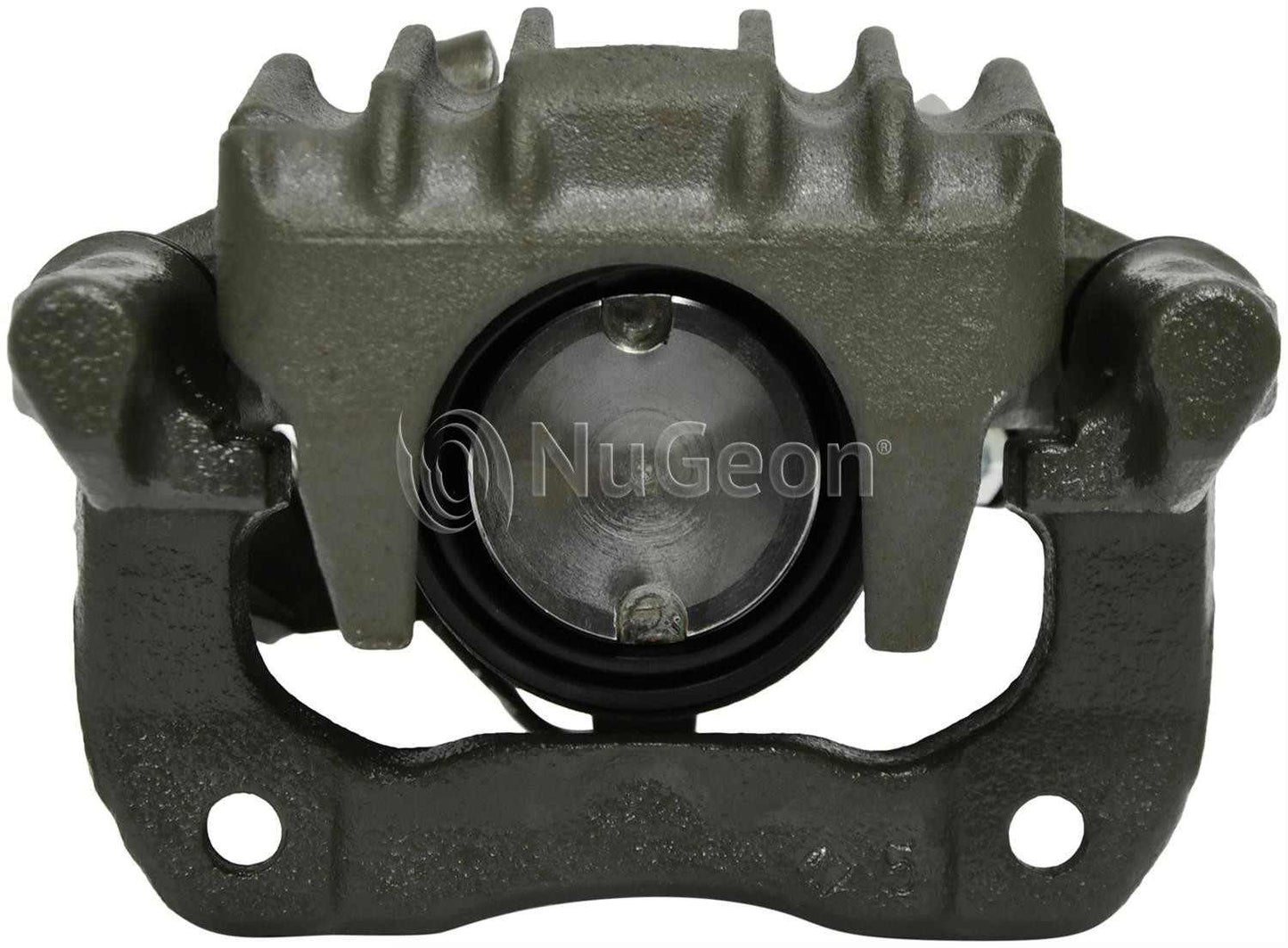 BBB Industries 99P03332A