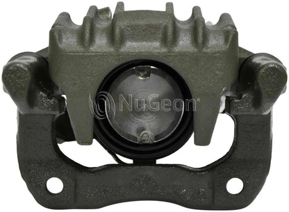 BBB Industries 99P03332A