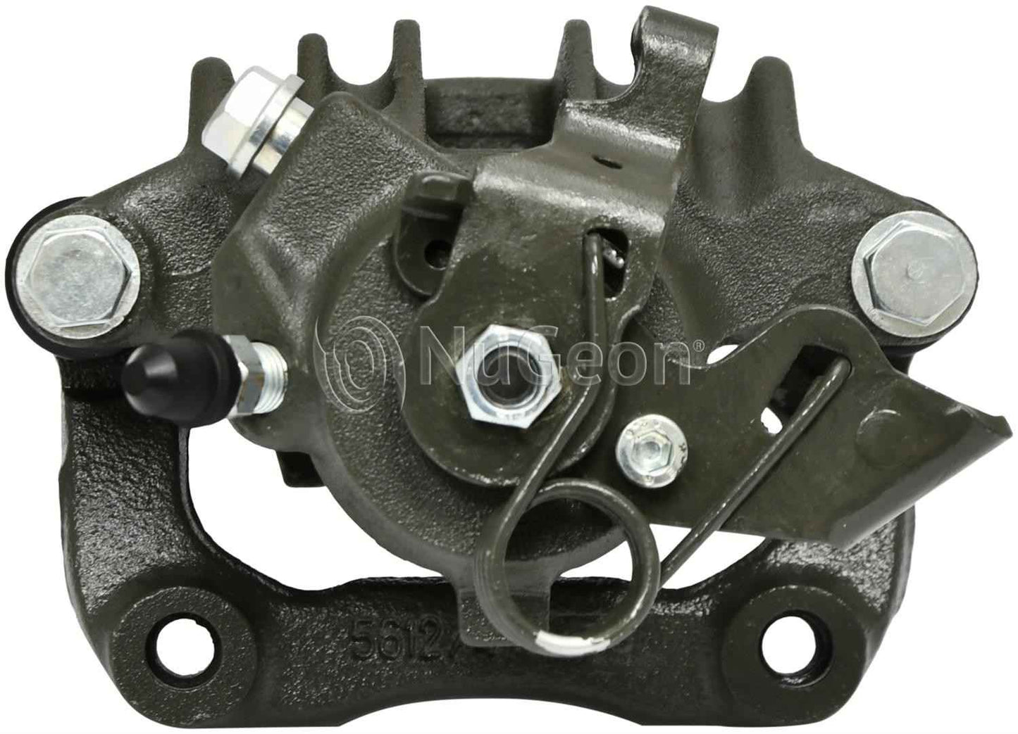 BBB Industries 99P03332A