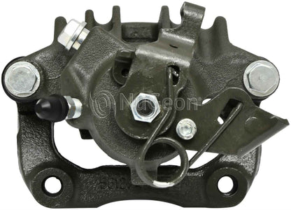 BBB Industries 99P03332A