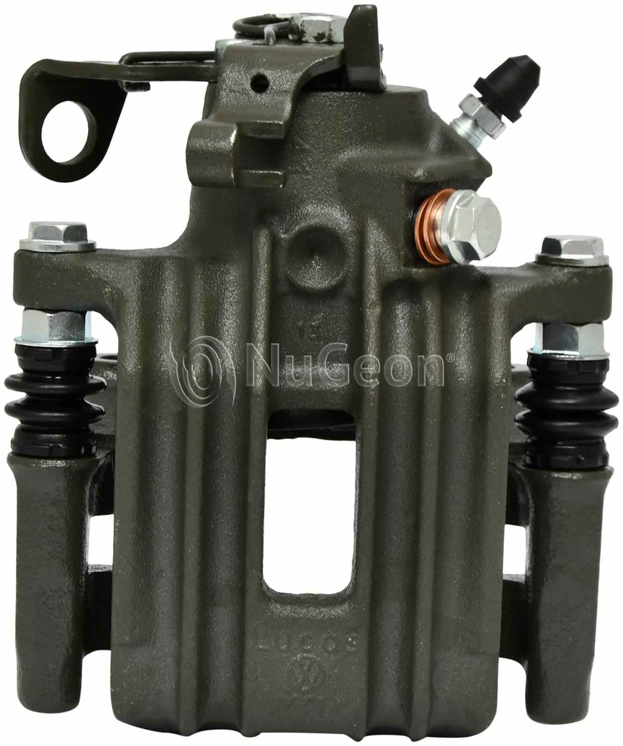 BBB Industries 99P03332A