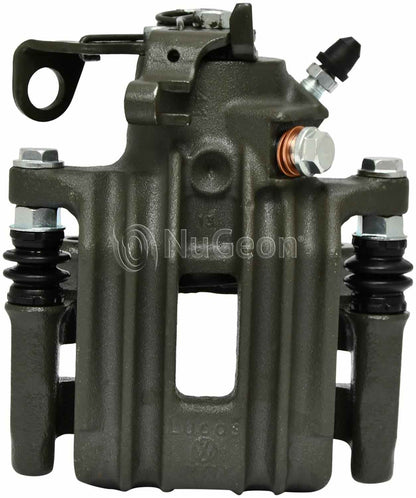 BBB Industries 99P03332A