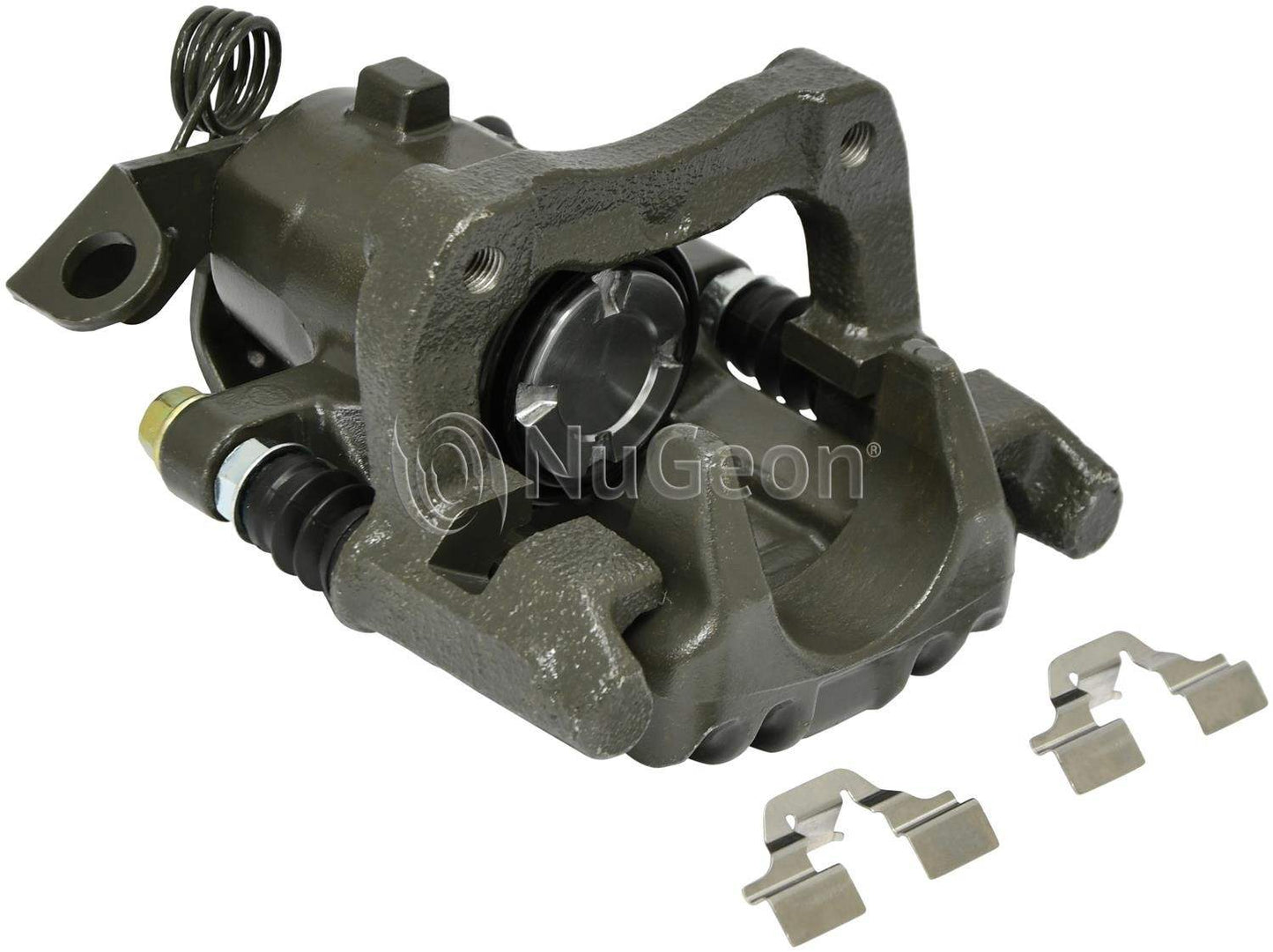 BBB Industries 99P03332B