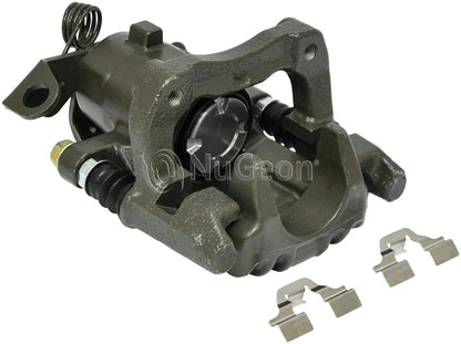 BBB Industries 99P03332B