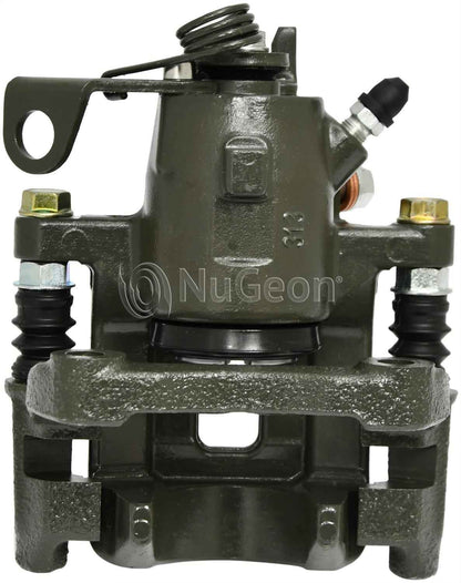 BBB Industries 99P03332B
