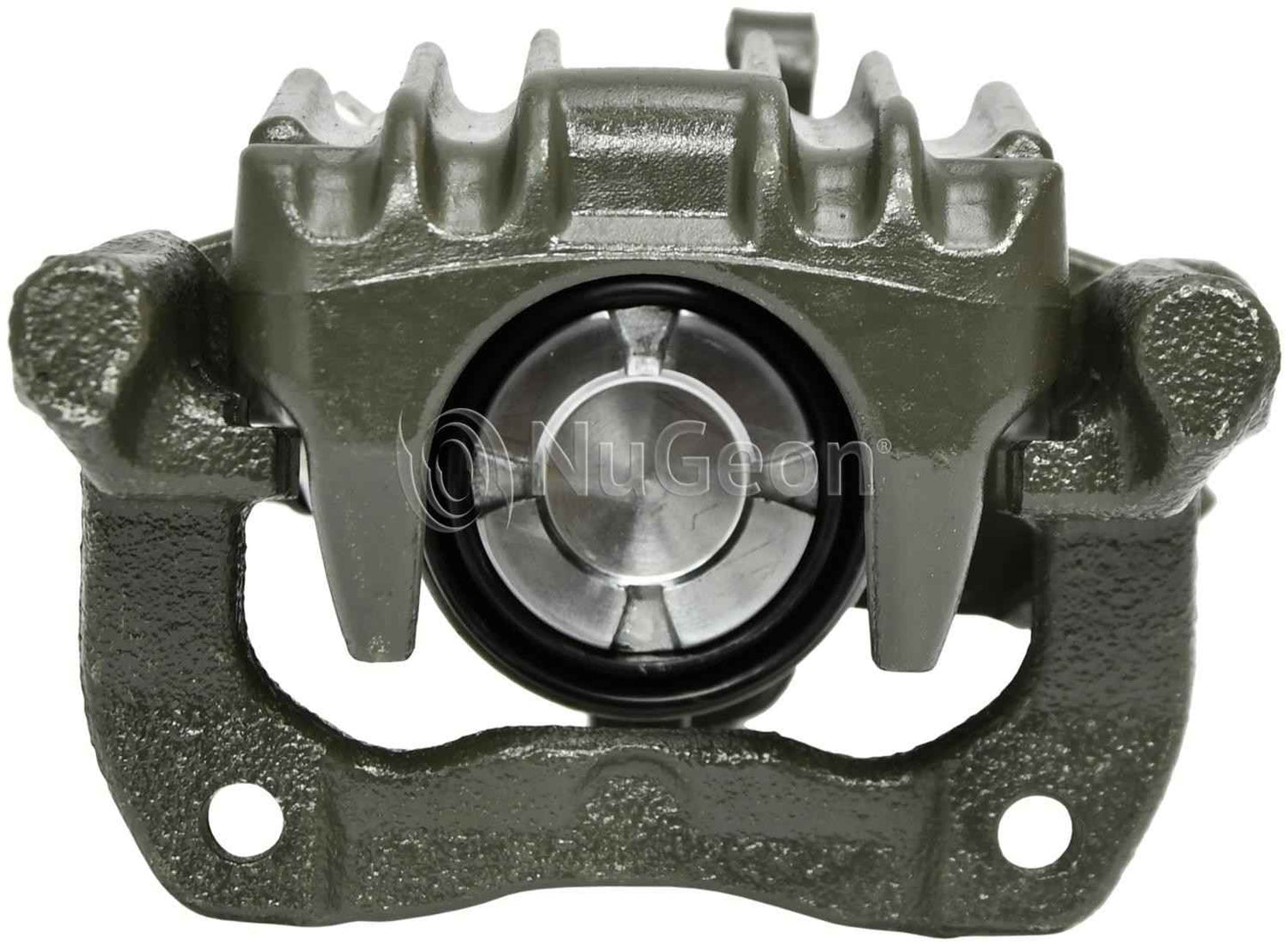 BBB Industries 99P03332B