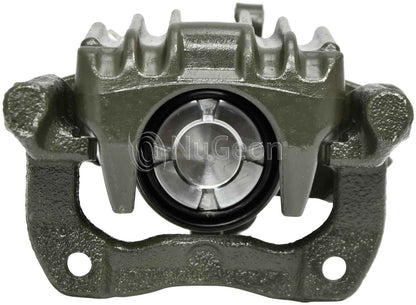BBB Industries 99P03332B