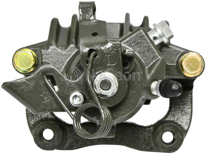 BBB Industries 99P03332B