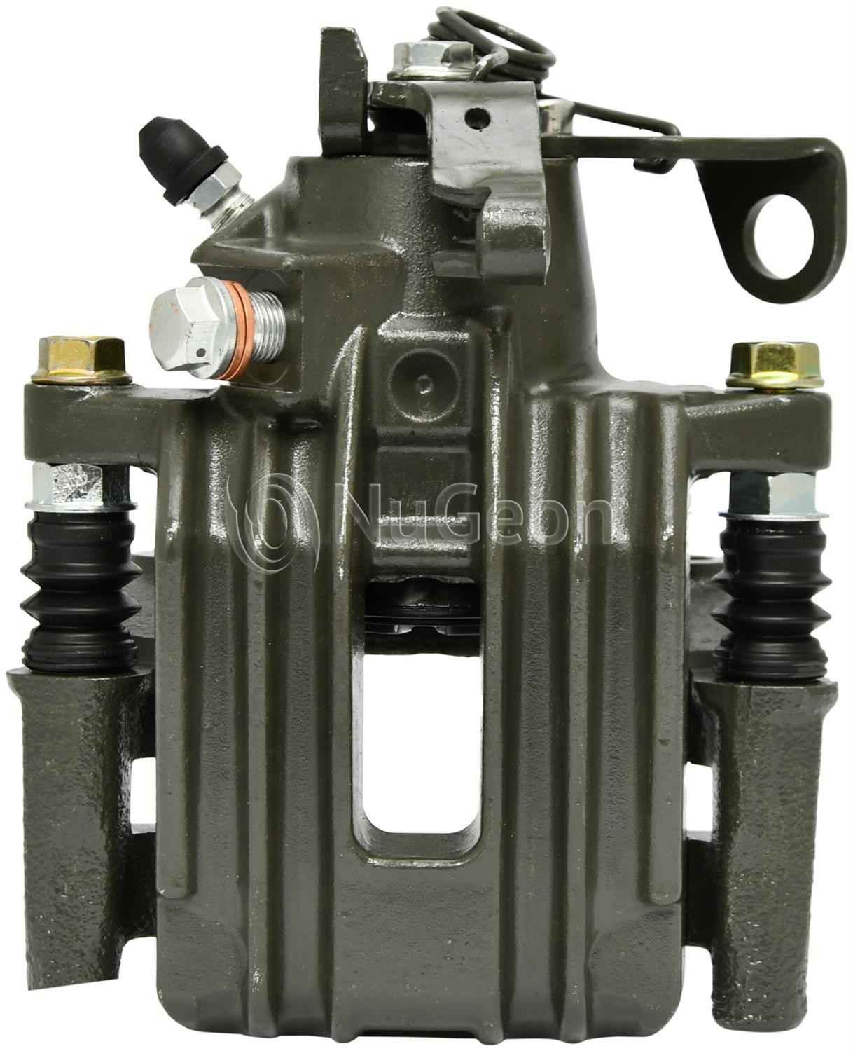 BBB Industries 99P03332B