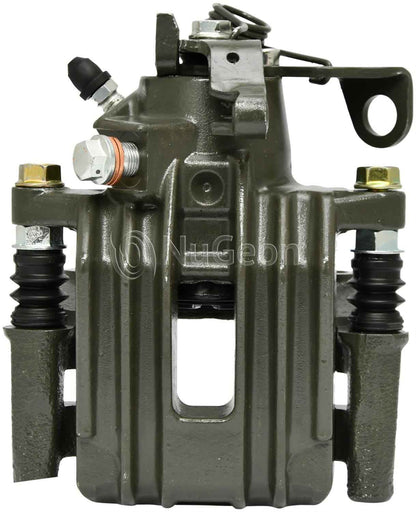 BBB Industries 99P03332B
