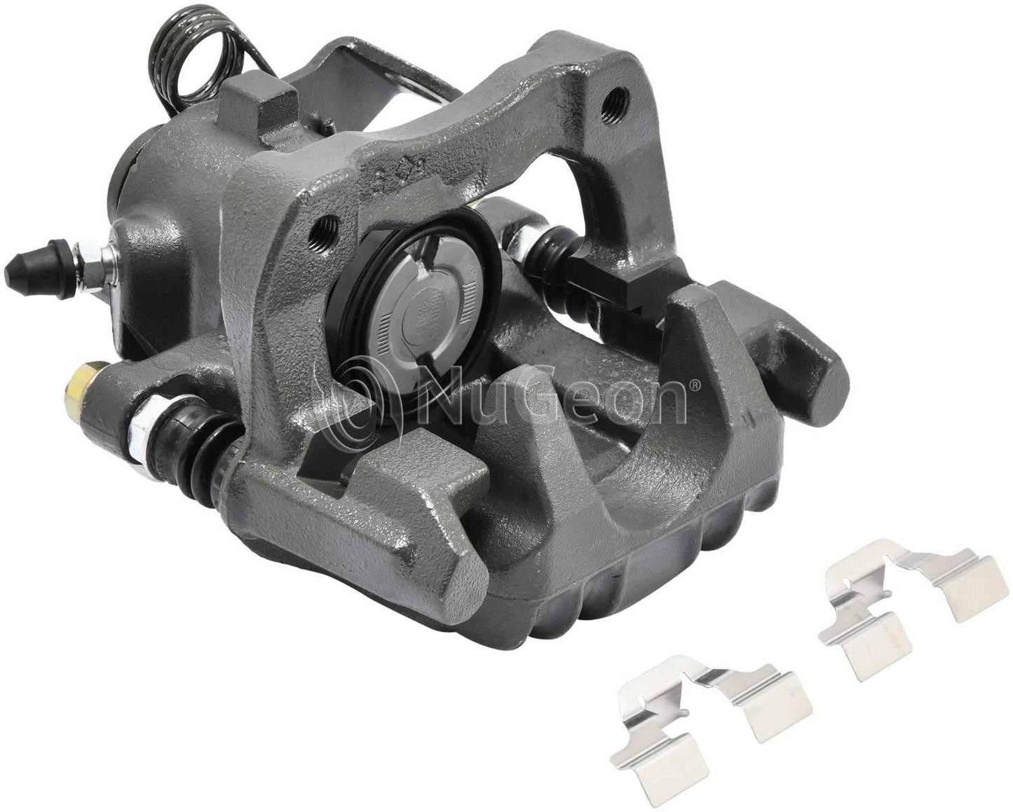 BBB Industries 99P03340A