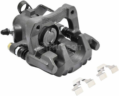 BBB Industries 99P03340A