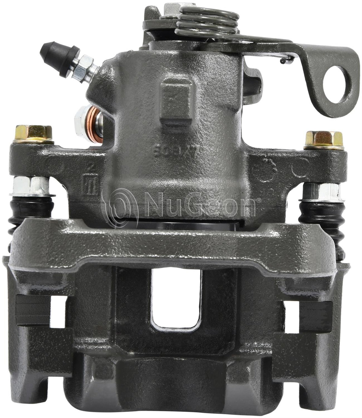 BBB Industries 99P03340A