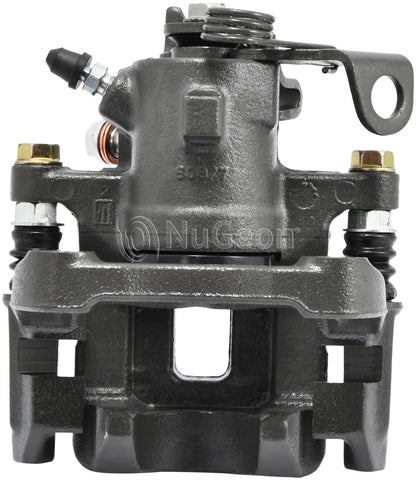 BBB Industries 99P03340A