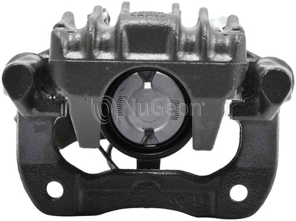 BBB Industries 99P03340A