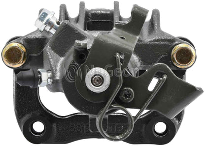 BBB Industries 99P03340A