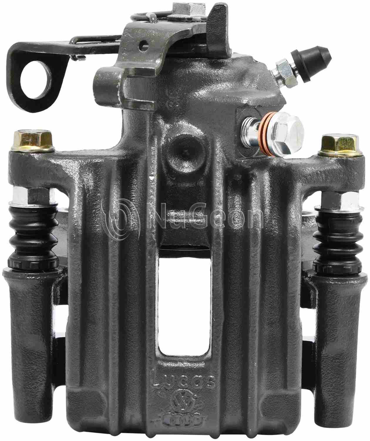 BBB Industries 99P03340A