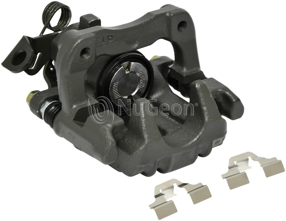 BBB Industries 99P03340B