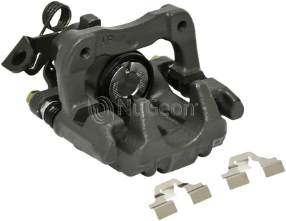 BBB Industries 99P03340B