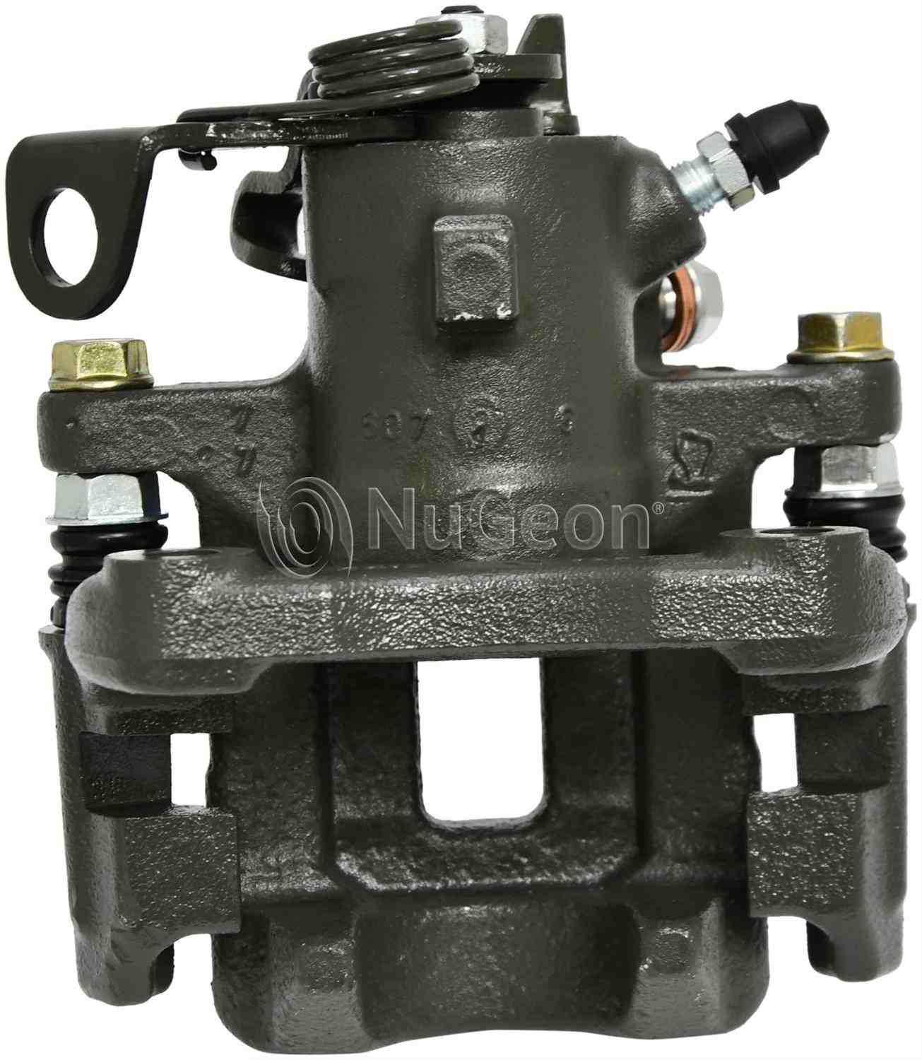 BBB Industries 99P03340B