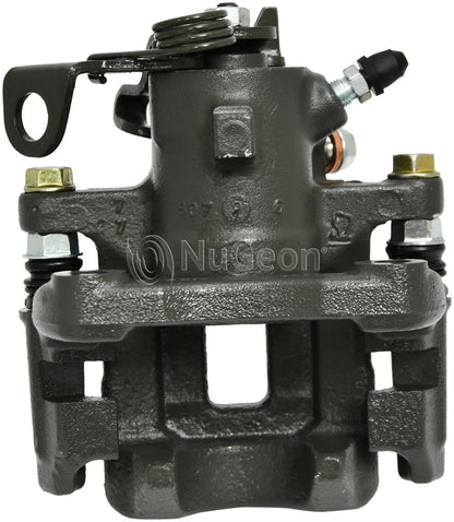 BBB Industries 99P03340B