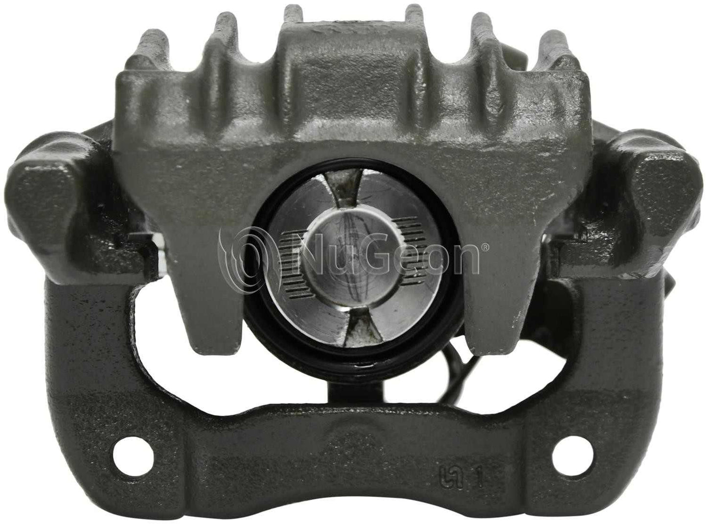 BBB Industries 99P03340B