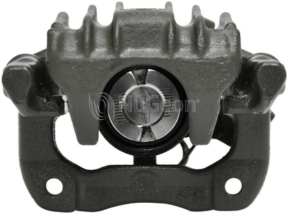 BBB Industries 99P03340B